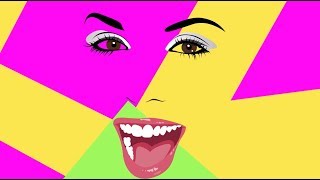 SHE KNOW SHE BAD- Kali Cass ft Flynt Flossy {Shero Syndicate}