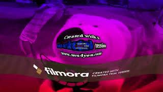 I Killed Preveiw 2 Bad Dream Cat And Polory Effects Sponsared By Preveiw 2 Effects