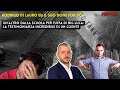 Rodrigo Di Lauro ed il "done for you" della sua società: testimonianza da ex cliente