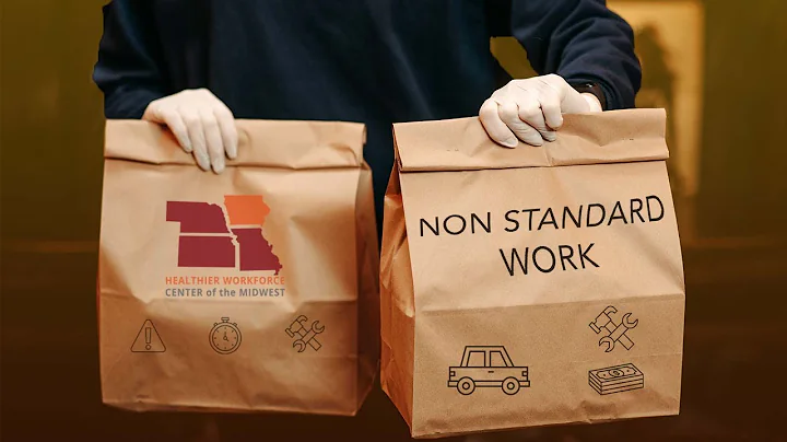 Non-Standard Work