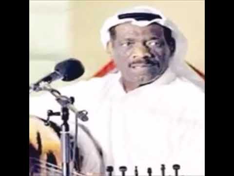 الصد والهجران ماهو بطبعي 