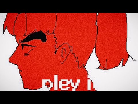 【うごメモ】忍/た/ま