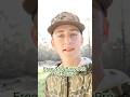 It's the last day y'all! Make sure you're subscribed! #GSHunts #fishing #Free #giveaway