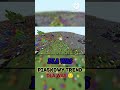 PIASKOWY TREND #edits #minecraft #wraca #przysiega #piasek #dlaciebie #games #memes