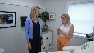 WDIO 7 24 25 Dr Melissa Herbanson 2