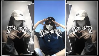 [PRESET AM FOTO 📸]||DIBAWAH 5Mll DJ SET FIRE TO THE RAIN || VIRAL DITIKTOk🌱