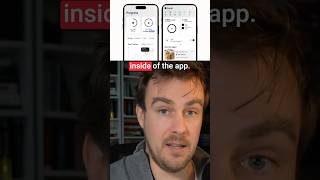 Two Teens Made $30M With This AI App Trick