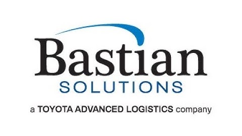 Bastian Solutions Noblesville HQ Announcement