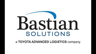 Bastian Solutions Noblesville HQ Announcement