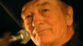 Stompin' Tom Connors: Cross Canada    (country music) chords