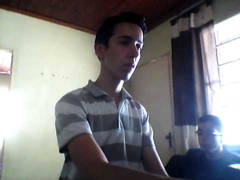 thumbnail img16x9