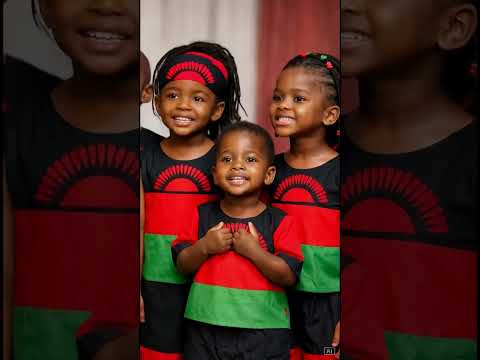 DJ Mashup V2 ( Reverb Version ) 🎧