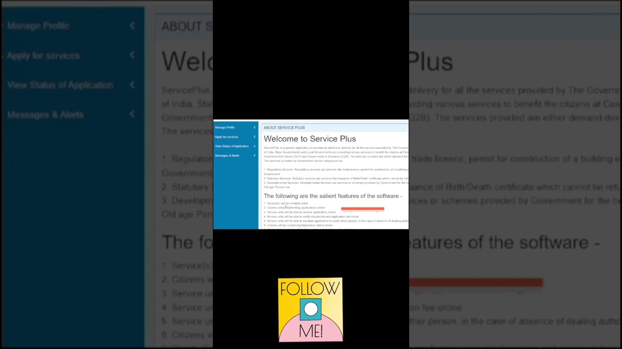 Labor Card status / New Labour Card