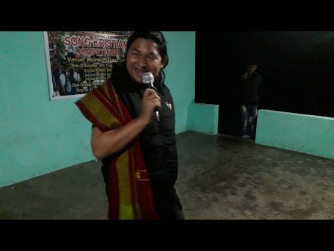 garo-funny-jokes-by-roni-sangma