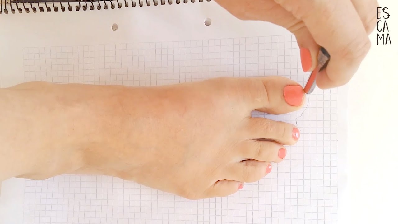 Como hacer Pantuflas 1° Parte