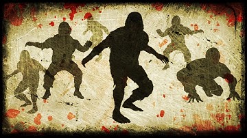 [L4D2] Dev Boosted Ceiling Test