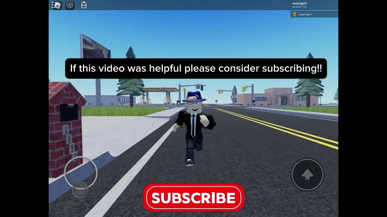 How To ACTUALLY Create Roblox Games On Mobile Roblox Studio On how-to-actually-create-roblox-games-on-mobile-roblox-studio-on