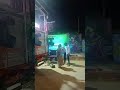 mawal king #dj #djremix #djviral #djsong #viral