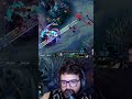 I think we can 2v1 them