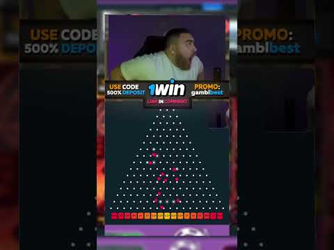 Spielen Sie Plinko Online-Casino-Spiele in Deutschland - Jetzt Anmelden!