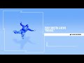 Ferry Corsten & Nevve - Freefall