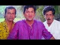 ജഗതി ചേട്ടൻറെ എക്കാലത്തെയും മികച്ച കോമഡി | Jagathy Comedy Scenes | Malayalam Comedy Scene