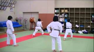 04254 20140429練習14