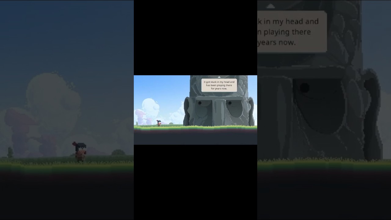 🗿🗿🗿🗿 ||| Summer Catchers Stage 4  