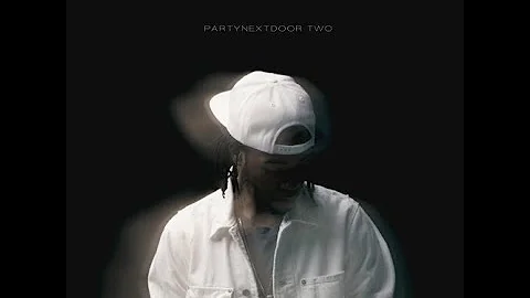 Maxwell Fortunate vs PARTYNEXTDOOR Recognize