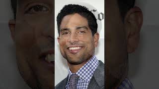 Eric Delko Csi Miami Antes Y Después