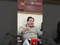 Pihak Ruben Onsu: Ini Masalah Anak, Kenapa Jadi Selingkuh Karena Kasur | Behind The Celebs