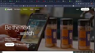 WordPress vs Shopify (Beginner Guide) | Which CMS is Best + Earn Money on Fiverr