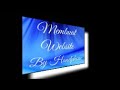 PEMBUATAN WEBSITE BY HANDPHONE
