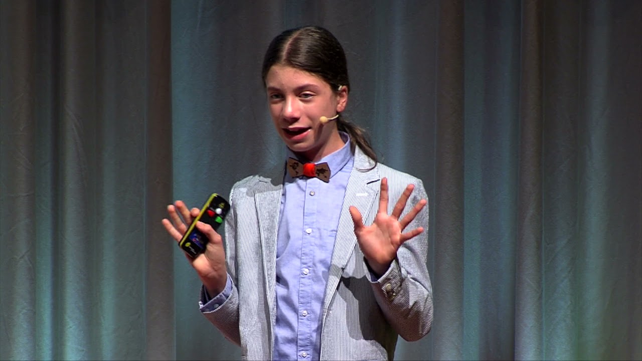 Che fine hanno fatto i dinosauri? | Francesco Barberini | TEDxCittàdiSanMarino