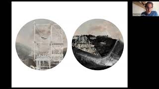 Design as a Catalyst by CROStudio and Casa De Las Ideas /// San Diego Design Week 2021