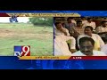 Sadavarthi lands auction Updates : 2nd bidder pays half the Amount