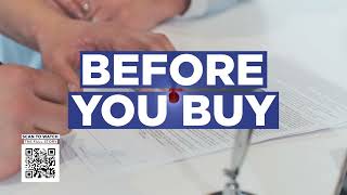 Used car shopping dos and don'ts | KPRC 2 Amy Davis investigates