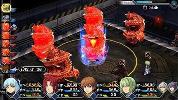 The Legend of Heroes: Trails to Azure_20230817144358