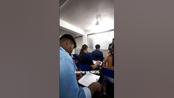 Already Passed CBSE/ICSE Subjects? Don