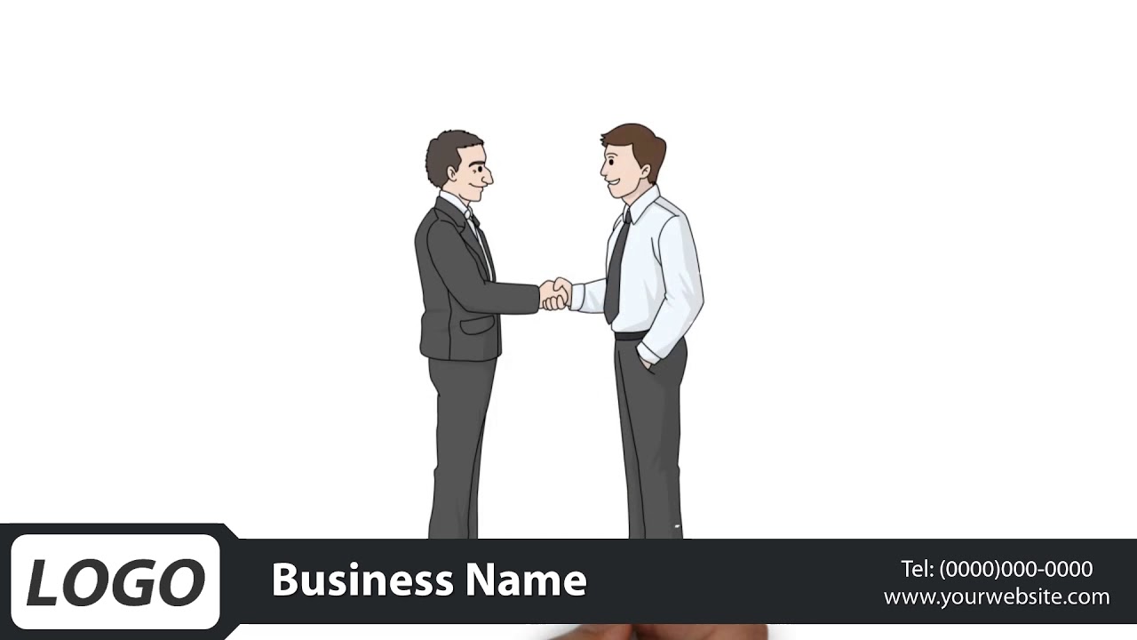Home Insurance Male Voice Over 04 Sample YouTube