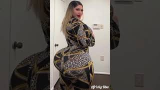 Deisy Biography, Wiki, Fashion Model, Lifestyle, Facts