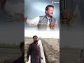 eman wale ki koi qeemat nai hoti#imrankhan #viralshorts