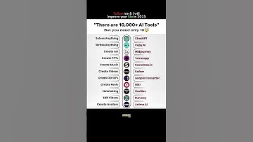 6million views💀Student Save it for later || top tools for students