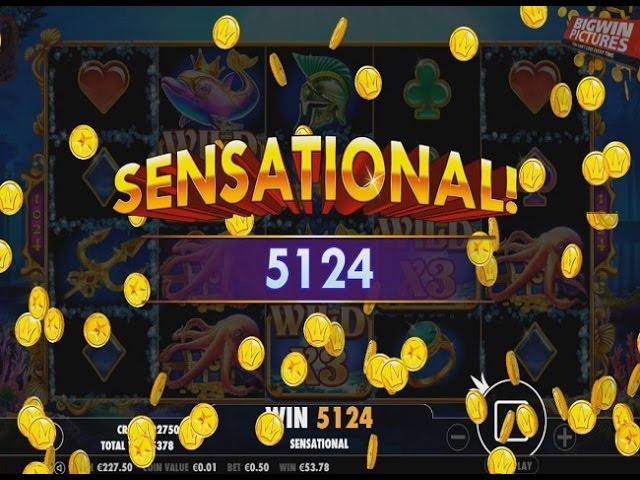 Slots de bonus gratuitos Old Timer Slots de bonus gratuitos Old Timer