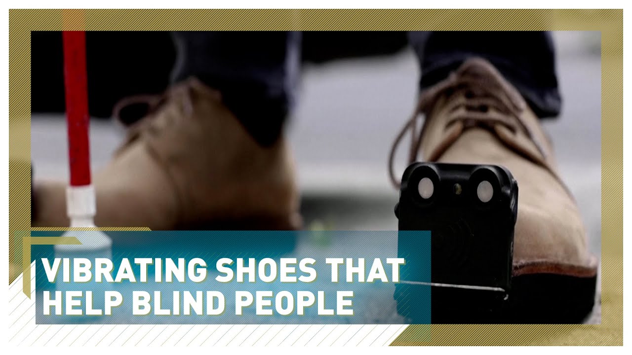 Disney Princess Sneaker Blind Box Pin Set at BoxLunch - Disney Pins Blog