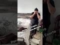 Con Cansancio Pero No Nos Damos Por Vencidas #viral #humor #viralvideo #organic #comedia #shorts