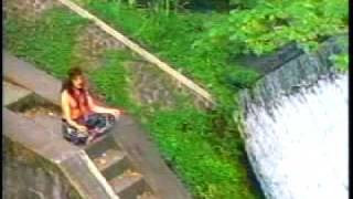 Video thumbnail of "Michael Sembello Bali-Indonesia"