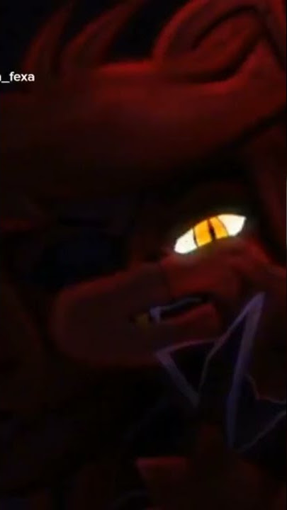 freddynas club   #fnaf #fivenightsatfreddys #hot