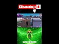 🔴 EN VIVO Fortnite | ¿Ganamos Hoy?