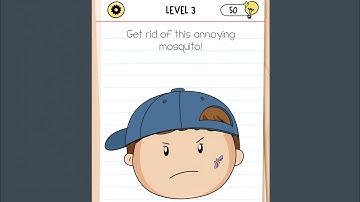 - brain test all star level 3  - brain test all star level 3 solution  - brain test all star 3